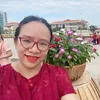 lephuongkhanh4