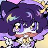 tabbytaz