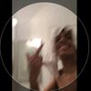 isayah_bones_jones