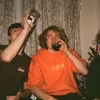 rootiktok00
