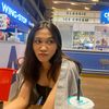 ccokelateu
