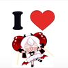 tori_s1llyyyyyy