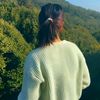 dallu_maya0