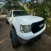frosty5.3