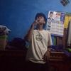 diangacorrrrrrrrrrrrrrr1