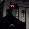 justbatman24