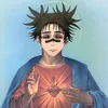 _lilithus