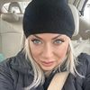mzbanana1