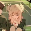emilia_2731