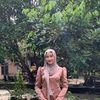 _gatausiapa180