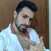 kismetmagician