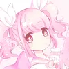 11__candy__25