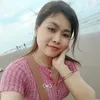 truclinh7890