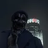 boscharlie04