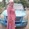 sufiya_20121979