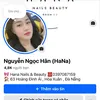 hana_nails_161201
