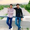 baloch7769