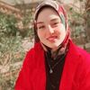 esraamohamed8306