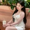 Mỹ Hânnnnn