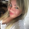 babitiktik