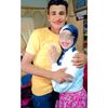 engytarek182