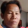 chansamonesithamm