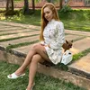angella_cavalcanteeof