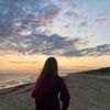 alisitee_eq.vb