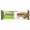 fitbar_tiramisu