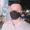 thientu655
