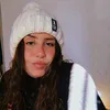 jhennyfermedeiro20