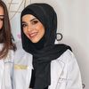fatima_ayad_beautysalon