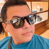 joshiemonster08