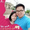 dinhtuong.funny