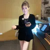julie.nguyen1803