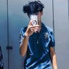 isaljunior19
