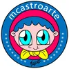 mcastroarte