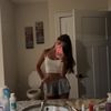 aila_paukovits