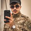عــزوو l ١٤٢٩هـ🎞️.؟