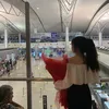 tran_phuong_thao95