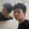 thanhphung.bt