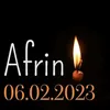 812014afrin