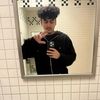 slumpedwyll