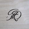 rd_parfume1