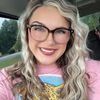 Megan Harmon