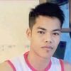 lukman82027