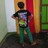ambeksp