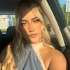 petramilentijevic