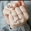 user7619790160579