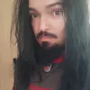 fabiojeferson